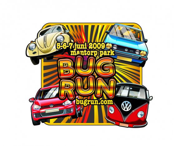 bug run 2009.jpg